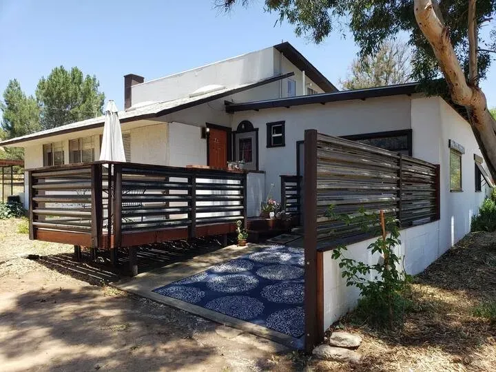 1 Bed 1 Bath Contemporary High-Rise Condo in Temecula, CA - 2