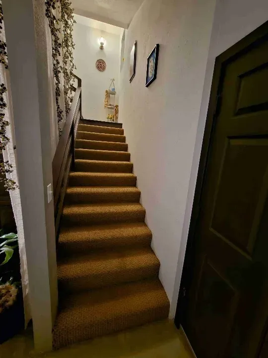 1 Bed 1 Bath Contemporary High-Rise Condo in Temecula, CA - 5