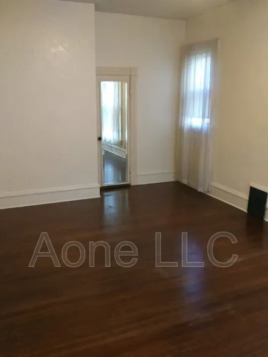 1 Bed 1 Bath Contemporary High-Rise Condo in Topeka, KS - 2