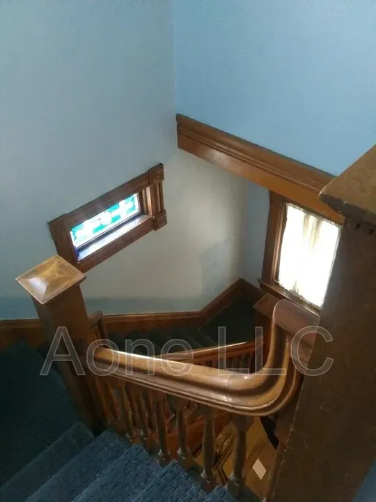 1 Bed 1 Bath Contemporary High-Rise Condo in Topeka, KS - 5