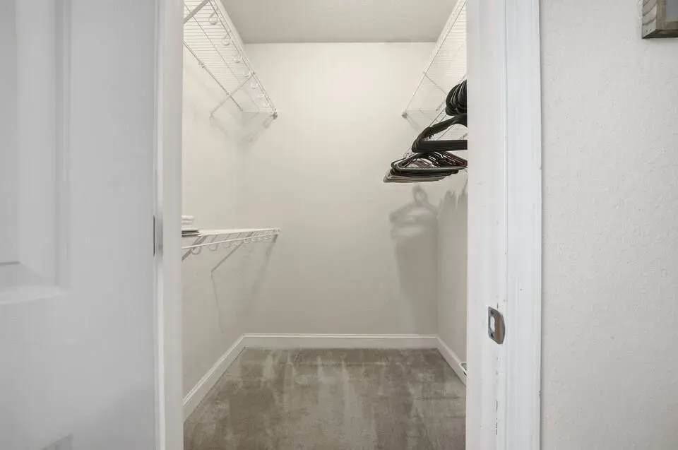 1 Bed 1 Bath Contemporary High-Rise Condo in Virginia Beach, VA - 1