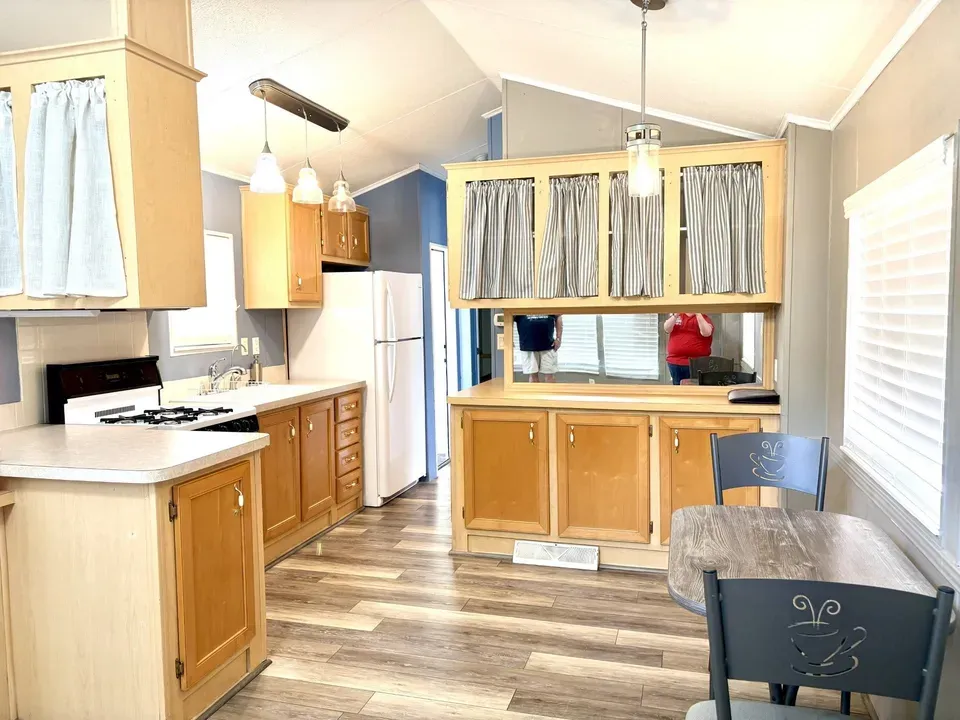 1 Bed 1 Bath Established Contemporary Home in New Braunfels, TX - 1