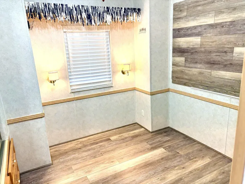 1 Bed 1 Bath Established Contemporary Home in New Braunfels, TX - 2