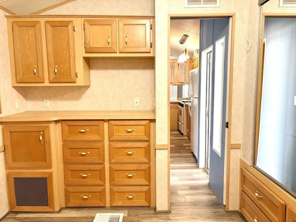 1 Bed 1 Bath Established Contemporary Home in New Braunfels, TX - 3