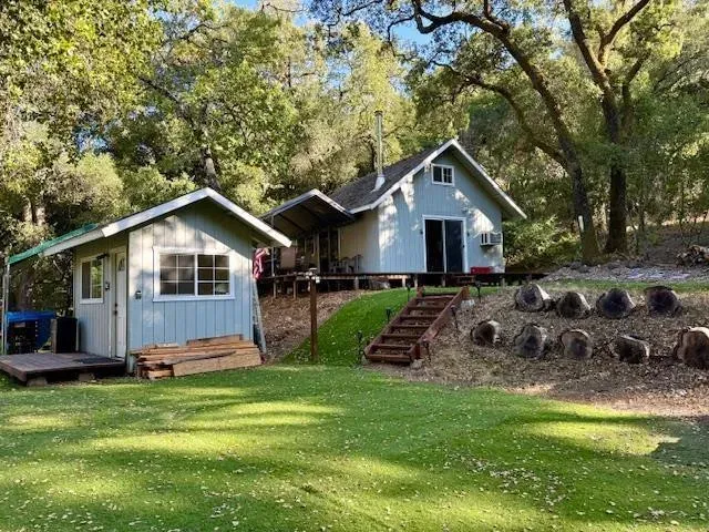 1 Bed 1 Bath Established Contemporary Home in San Jose, CA