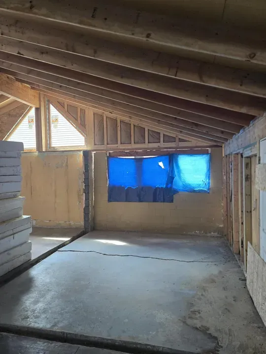 1 Bed 1 Bath Established Mid-Century Residence in Lansing, MI - 1