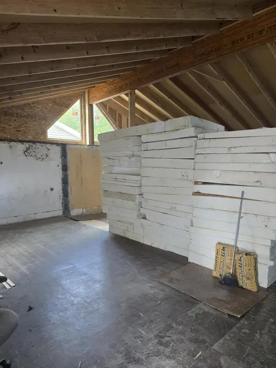 1 Bed 1 Bath Established Mid-Century Residence in Lansing, MI - 5