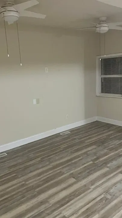 1 Bed 1 Bath Modern Contemporary Residence in Chesapeake, VA - 5