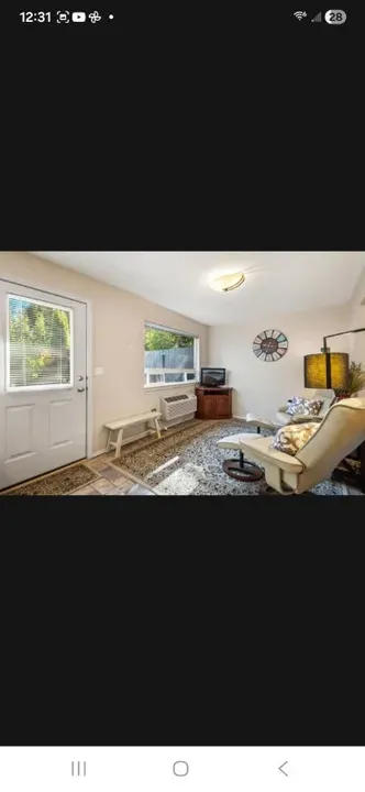 1 Bed 1 Bath Modern Contemporary Residence in Coeur d Alene, ID - 3
