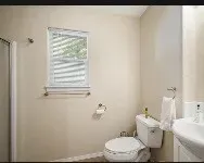 1 Bed 1 Bath Modern Contemporary Residence in Coeur d Alene, ID - 5