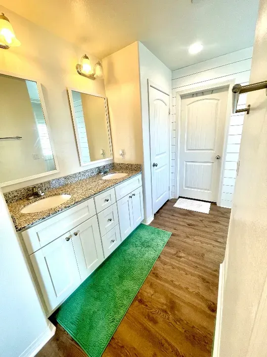 1 Bed 1 Bath Modern Contemporary Residence in Fontana, CA - 2