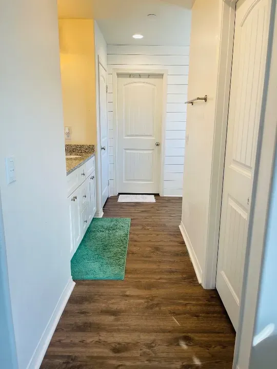 1 Bed 1 Bath Modern Contemporary Residence in Fontana, CA - 3