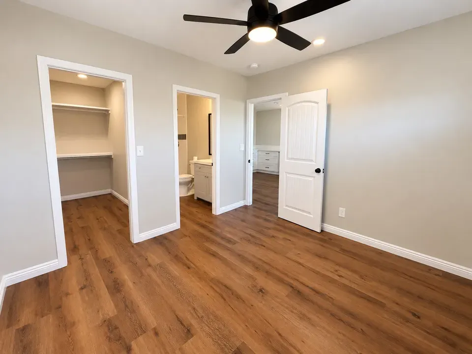1 Bed 1 Bath Modern Contemporary Residence in Fontana, CA - 5