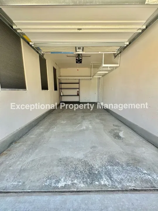 1 Bed 1 Bath Modern Contemporary Residence in Fontana, CA - 3