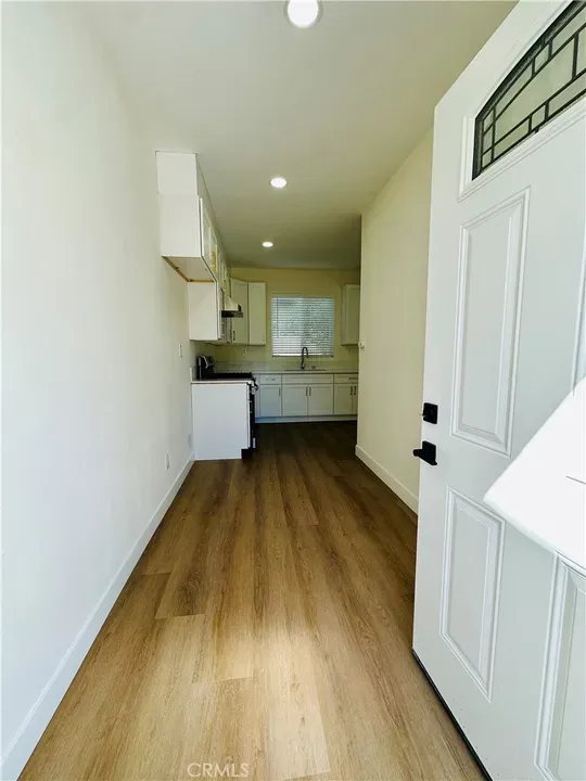 1 Bed 1 Bath Modern Contemporary Residence in Fontana, CA - 2