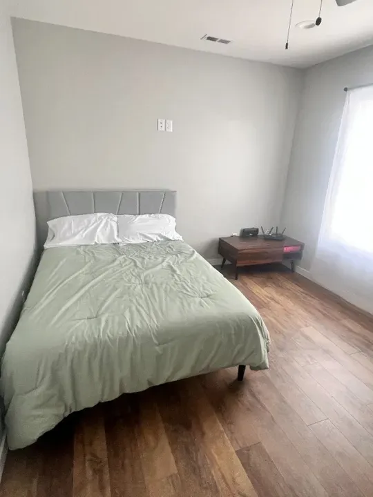 1 Bed 1 Bath Modern Contemporary Residence in Idaho Falls, ID - 5