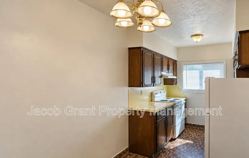 1 Bed 1 Bath Modern Contemporary Residence in Idaho Falls, ID - 4