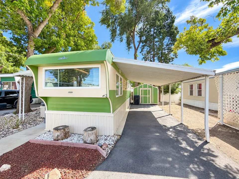 1 Bed 1 Bath Modern Farmhouse in Salt Lake City, UT