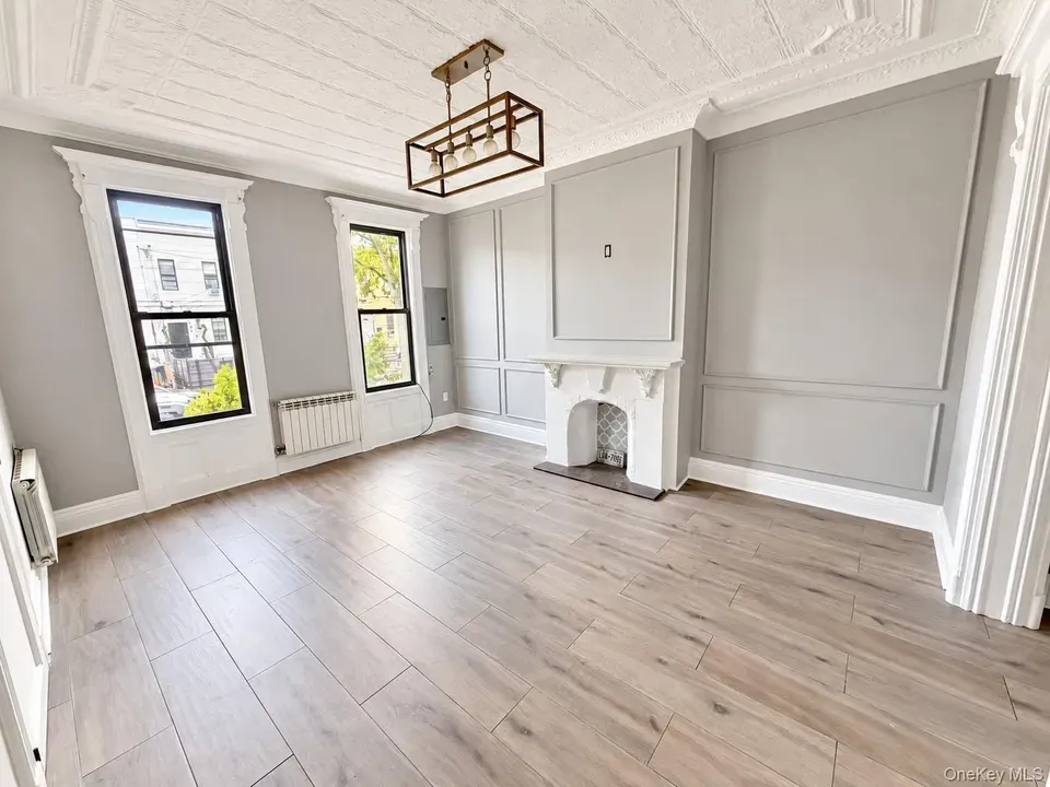 1 Bed 1 Bath Multi-Unit Residential Property in Brooklyn, NY - 2