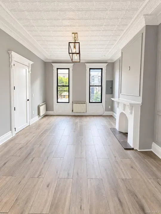 1 Bed 1 Bath Multi-Unit Residential Property in Brooklyn, NY - 3