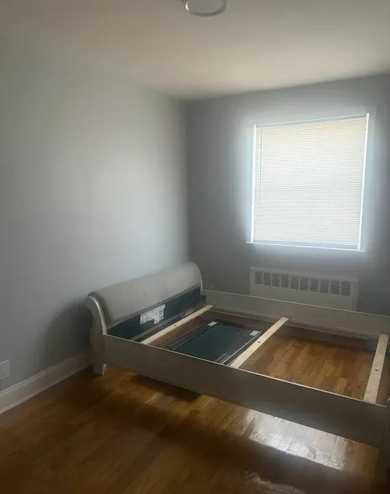 1 Bed 1 Bath Multi-Unit Residential Property in Brooklyn, NY - 1