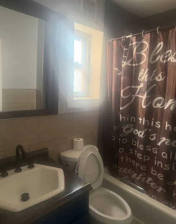 1 Bed 1 Bath Multi-Unit Residential Property in Brooklyn, NY - 2