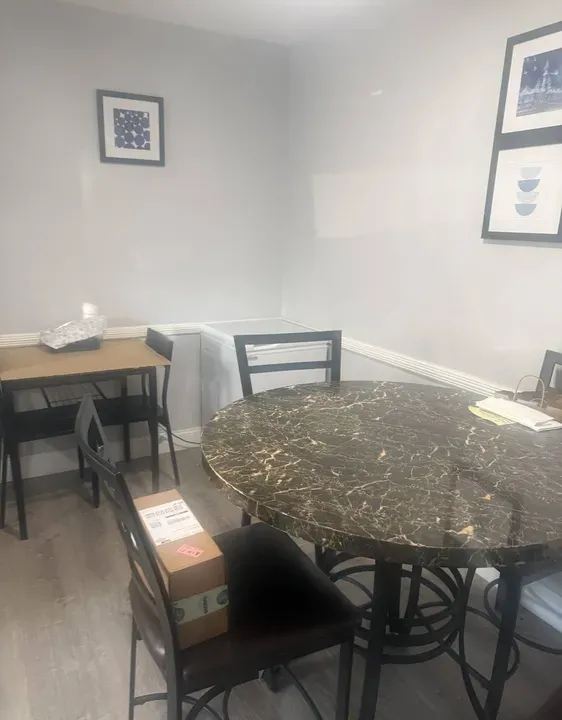 1 Bed 1 Bath Multi-Unit Residential Property in Brooklyn, NY - 3