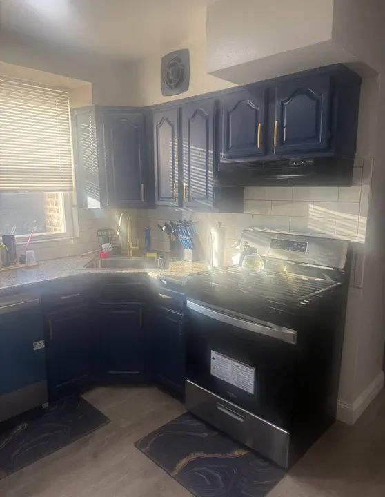 1 Bed 1 Bath Multi-Unit Residential Property in Brooklyn, NY - 4