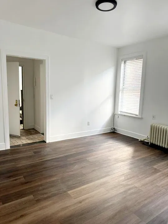 1 Bed 1 Bath Multi-Unit Residential Property in Queens, NY - 1