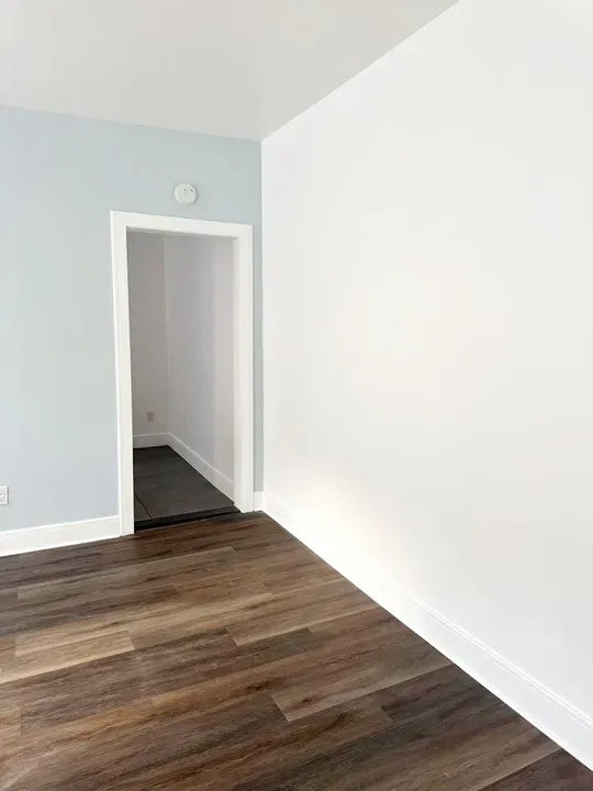 1 Bed 1 Bath Multi-Unit Residential Property in Queens, NY - 3