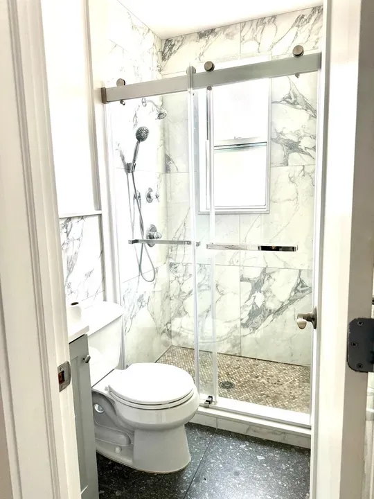 1 Bed 1 Bath Multi-Unit Residential Property in Queens, NY - 4