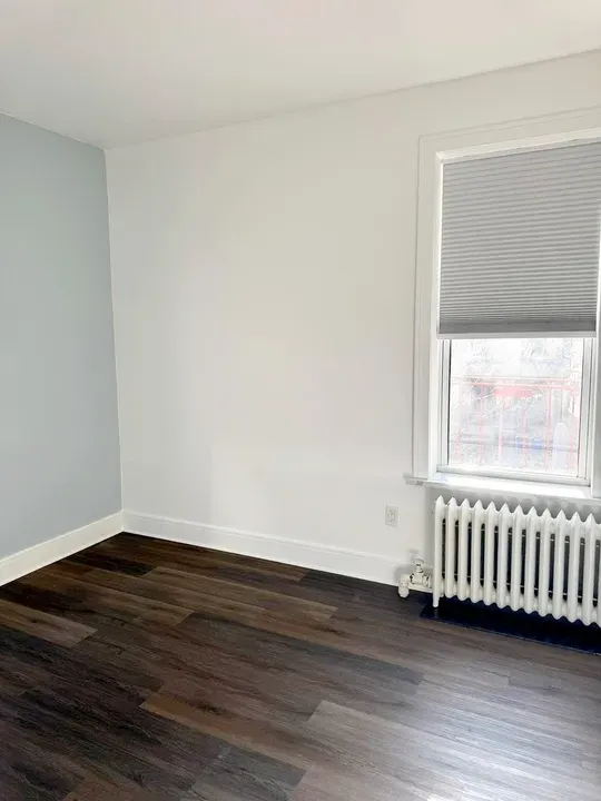 1 Bed 1 Bath Multi-Unit Residential Property in Queens, NY - 5