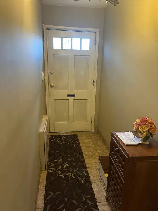 1 Bed 1 Bath Multi-Unit Residential Property in Queens, NY - 3