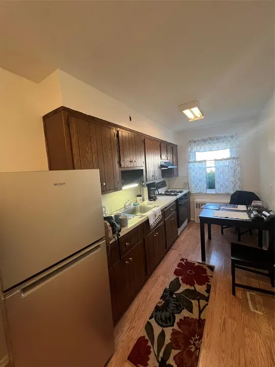 1 Bed 1 Bath Multi-Unit Residential Property in Queens, NY - 4