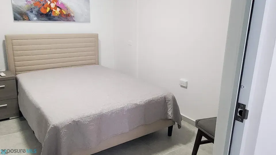 1 Bed 1 Bath Multi-Unit Residential Property in San Juan, PR - 2