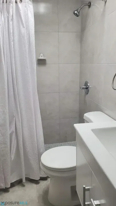 1 Bed 1 Bath Multi-Unit Residential Property in San Juan, PR - 3