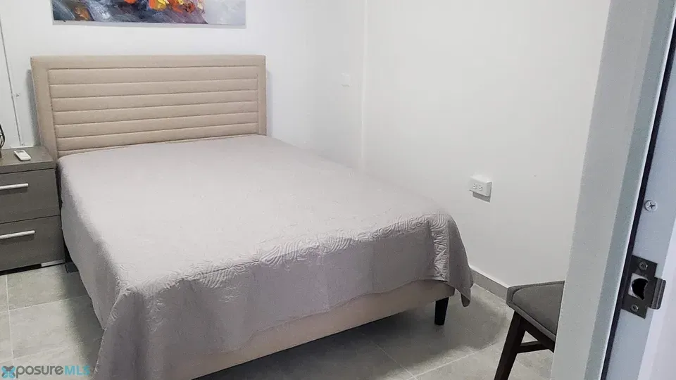 1 Bed 1 Bath Multi-Unit Residential Property in San Juan, PR - 4