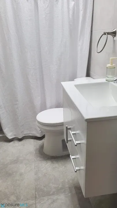 1 Bed 1 Bath Multi-Unit Residential Property in San Juan, PR - 5