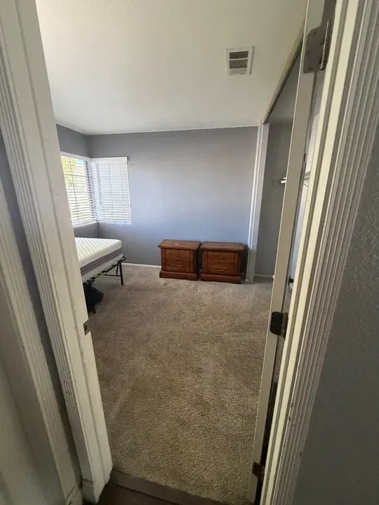 1 Bed 1 Bath Traditional Suburban Family Home in Fontana, CA - 1