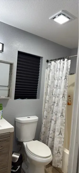 1 Bed 1 Bath Traditional Suburban Family Home in Fontana, CA - 4