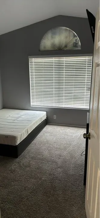 1 Bed 1 Bath Traditional Suburban Family Home in Fontana, CA - 5