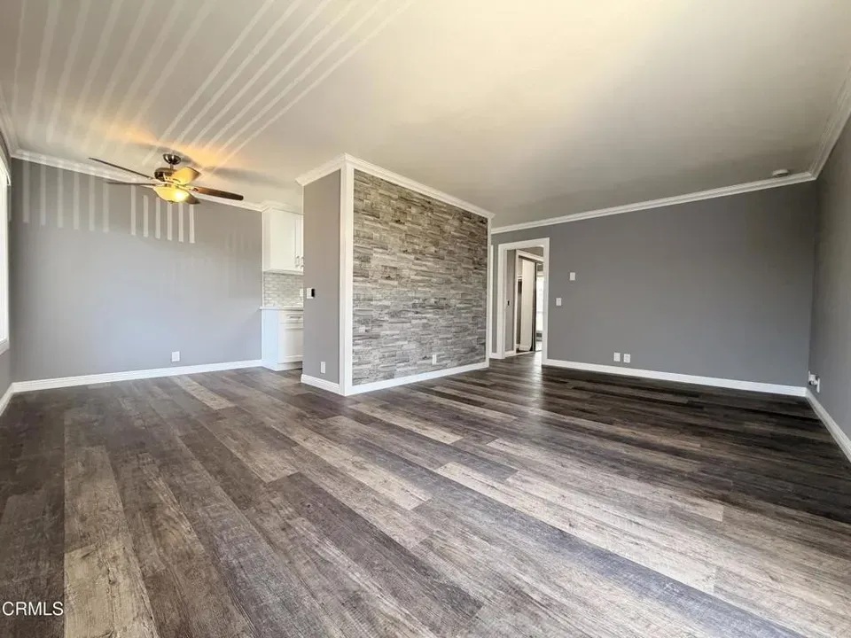 1 Bed 1 Bath Traditional Suburban Family Home in Oxnard, CA - 2