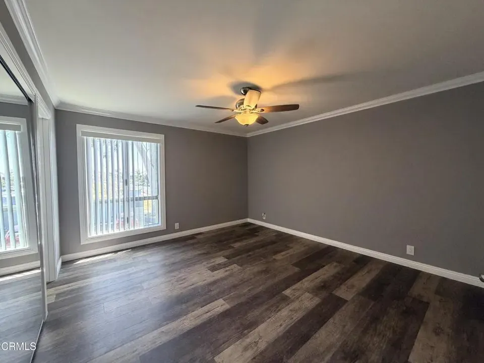 1 Bed 1 Bath Traditional Suburban Family Home in Oxnard, CA - 5