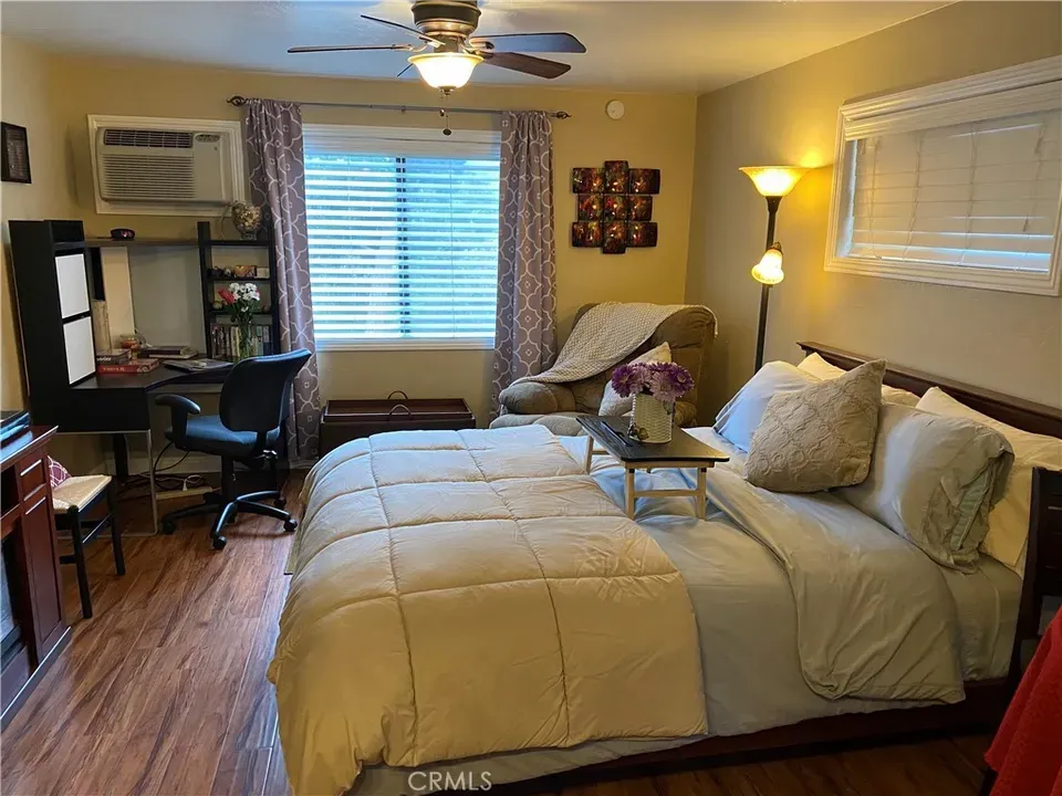 1 Bed 1 Bath Traditional Suburban Family Home in Temecula, CA
