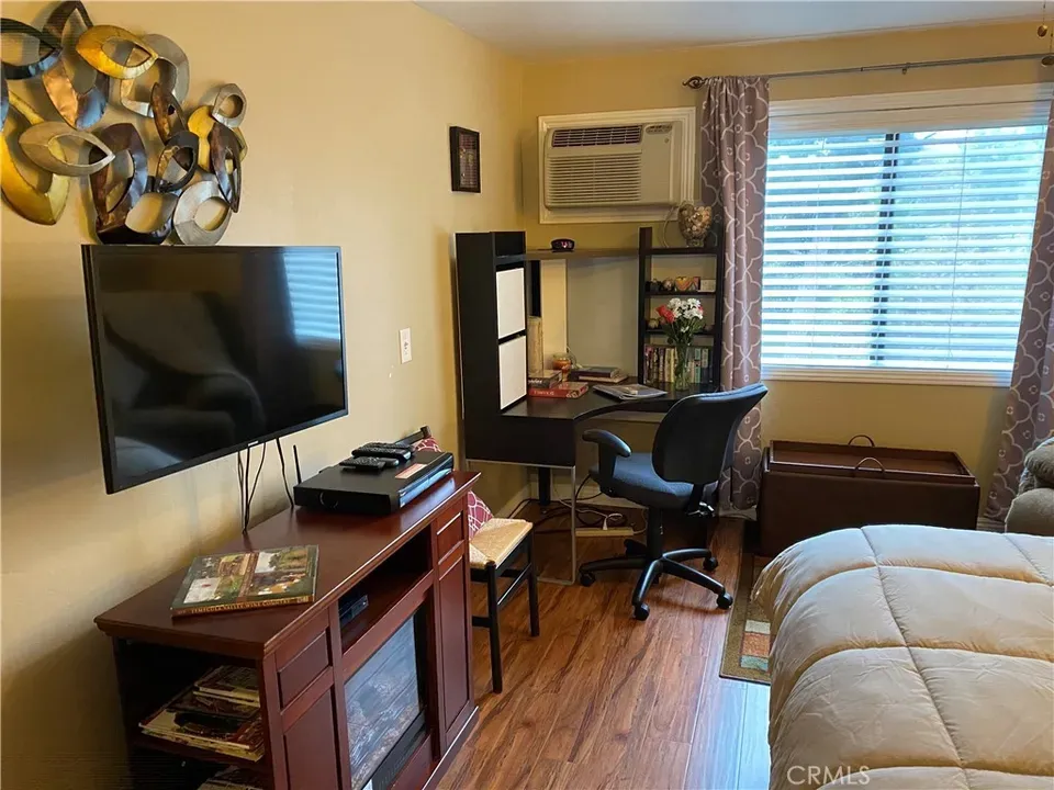 1 Bed 1 Bath Traditional Suburban Family Home in Temecula, CA - 3