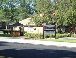 1 Bed 1 Bath Urban Residential Condo in Boise, ID - 1
