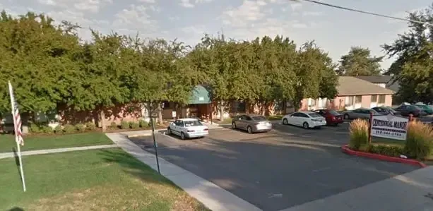 1 Bed 1 Bath Urban Residential Condo in Boise, ID - 2