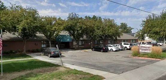 1 Bed 1 Bath Urban Residential Condo in Boise, ID - 3