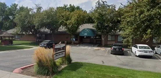 1 Bed 1 Bath Urban Residential Condo in Boise, ID - 4