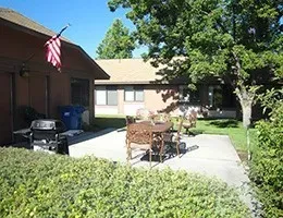 1 Bed 1 Bath Urban Residential Condo in Boise, ID - 5